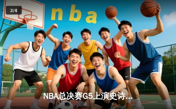 NBA总决赛G5上演史诗逆转：凯尔特人绝境重生，塔图姆41分率队扳平系列赛 - 2