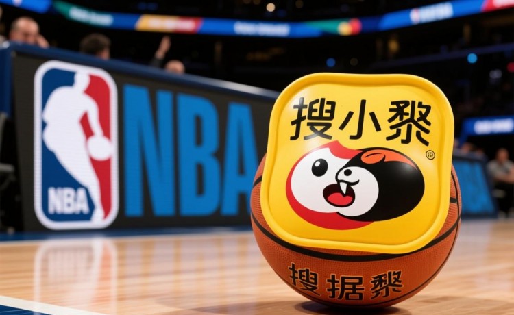 斗球app下载官网